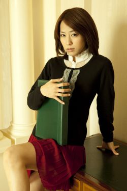 韩国美女主播视频