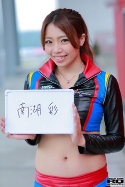 97超pen个人